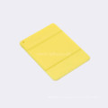 Yellow Plastic Materical Color Masterbatch for PP/PE/PS/ABS Customized